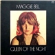 Maggie Bell - Queen Of The Night