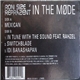 Roni Size / Reprazent - In The Mode Sampler