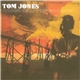 Tom Jones - Burning Hell / What Good Am I?