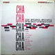 Jose Gonzalez And His Orchestra - Cha Cha Cha In Ping Pong Percussion