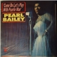 Pearl Bailey - Come On Let's Play With Pearlie Mae