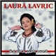 Laura Lavric - S-o Dat O Veste Asară