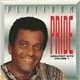 Charley Pride - Platinum Pride Greatest Hits Volume 1