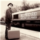 Bill Pritchard - Midland Lullabies