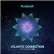 Atlantic Connection - One Moment EP