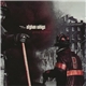 The Afghan Whigs - Going To Town