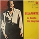 Harry Belafonte - La Bamba / Old King Cole