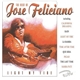 José Feliciano - The Best Of José Feliciano