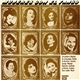 Various - Mujeres Con El Tango