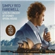 Simply Red - Farewell (Live In Concert At Sydney Opera House)