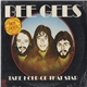 Bee Gees - Take Hold Of That Star