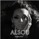 Alsou - Inspired...