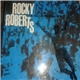 Rocky Roberts E Gli Airedales - Rocky Roberts E Gli Airedales