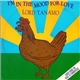 Lord Tanamo / Desmond Dekker - I'm In The Mood For Love / Israelites