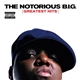 Notorious B.I.G. - Greatest Hits