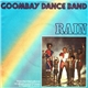 Goombay Dance Band - Rain