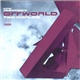 Kirk Degiorgio's Offworld - Two Worlds