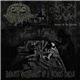 Dream Of The Damned / Slow And Painful Mental Wounds - Endless Nightmares Of A Vicious Circle