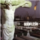 Godflesh - Songs Of Love And Hate