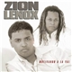 Zion & Lennox - Motivando A La Yal