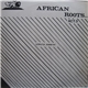Wackies Rhythm Force - African Roots Act III