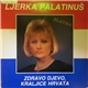 Ljerka Palatinuš - Zdravo Djevo, Kraljice Hrvata