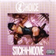 Choice - Stick-N-Moove