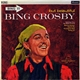 Bing Crosby - But Beautiful