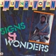 Junior Murvin - Signs & Wonders