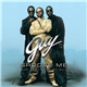 Guy - Groove Me: The Very Best Of Guy