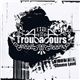 The Troubadours - Gimme Love