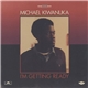 Michael Kiwanuka - I'm Getting Ready