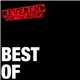 Reverend And The Makers - Best Of