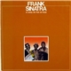 Frank Sinatra - An Evening With Frank And Friends