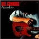 Bill Connors - Assembler