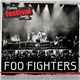 Foo Fighters - iTunes Festival: London 2011