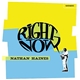 Nathan Haines - Right Now