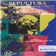 Sepultura - We Are What We Are