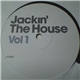 Various - Jackin' The House (Volume 1)
