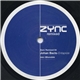 Johan Bacto - Entaprize (Remixes)