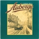 Chris Rea - Auberge