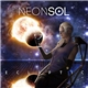 Neonsol - Ecliptic