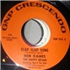 Bob Kames, Happy Organ Featuring 