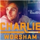 Charlie Worsham - Rubberband