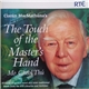 Ciarán MacMathúna - The Touch of the Masters Hand