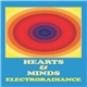 Hearts & Minds - Electroradiance