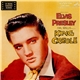 Elvis Presley - King Creole