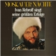 Ivan Rebroff - Moskauer Nächte (Ivan Rebroff Singt Seine Größten Erfolge)