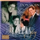 Don Moen - Rivers Of Joy