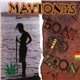 The Maytones - Boat To Zion